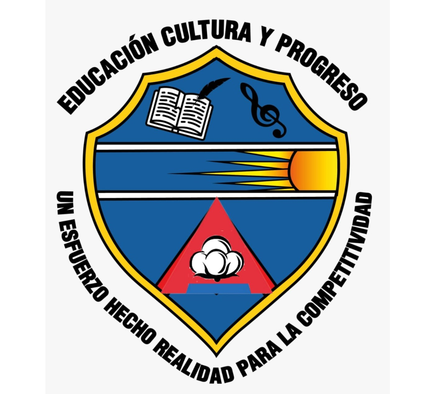 Logo 2
